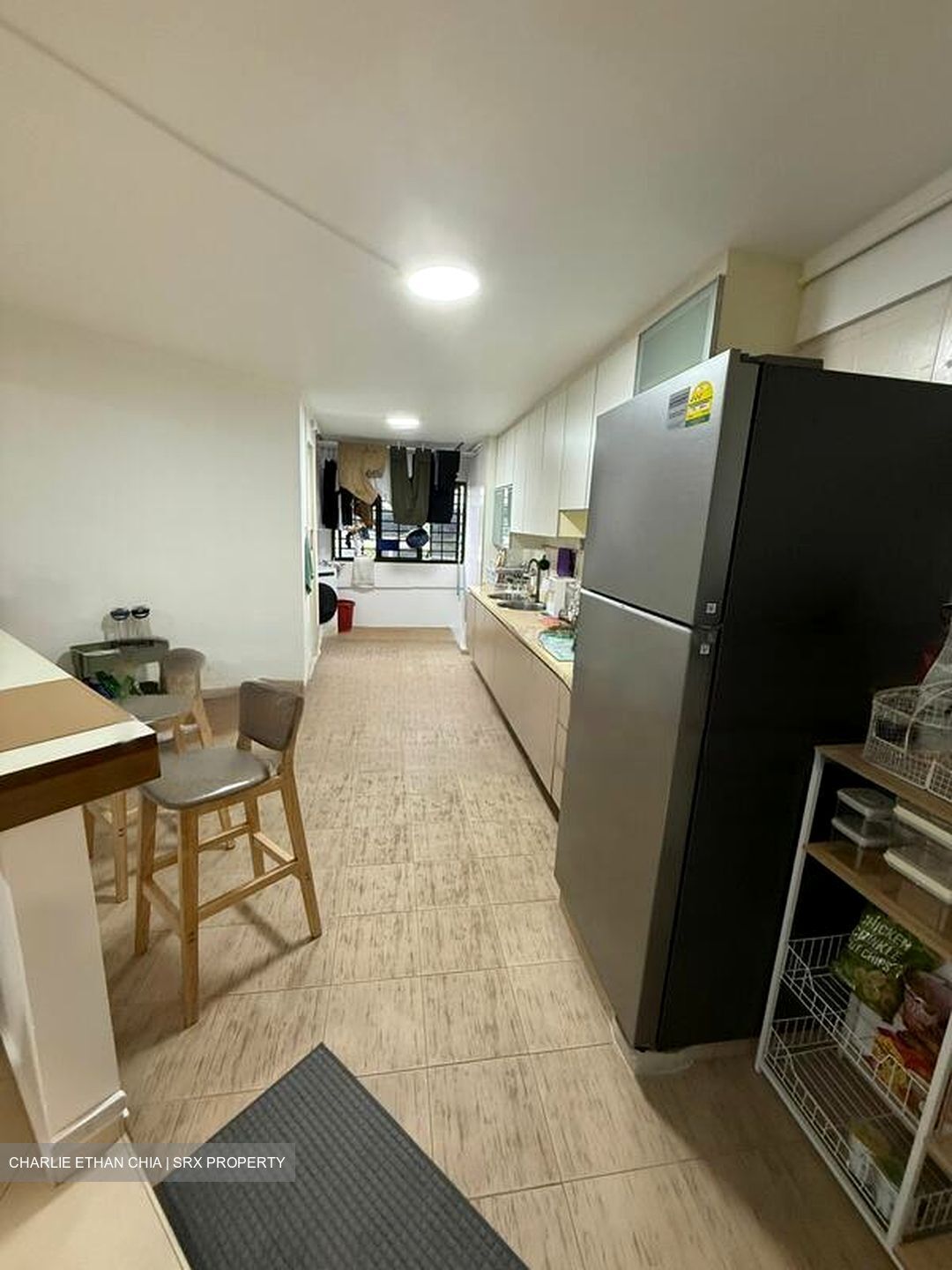 Blk 115 Potong Pasir Avenue 1 (Toa Payoh), HDB 4 Rooms #469792901
